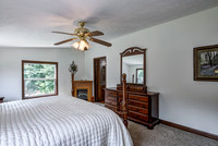 06 - Primary Bedroom-2