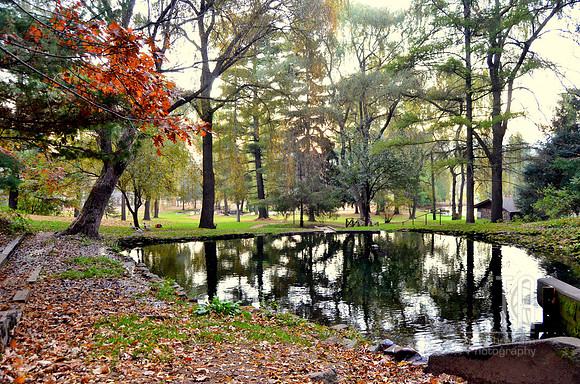 TA EC-121