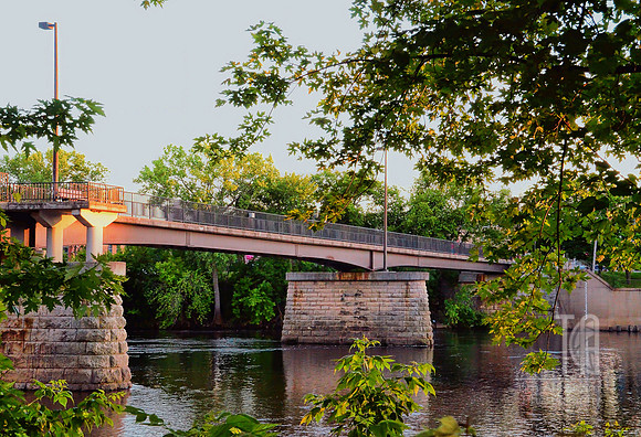 TA EC-196