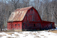 TA BARNS-03