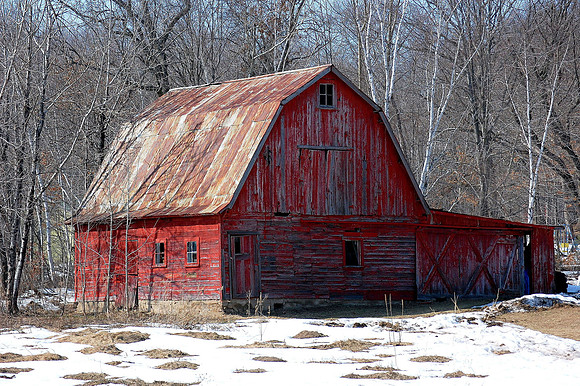 TA BARNS-03