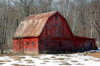 TA BARNS-04