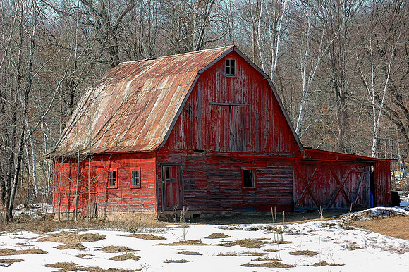 TA BARNS-04