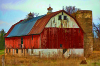 TA BARNS-01