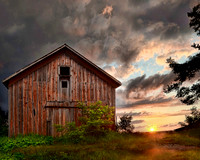 TA BARNS-06
