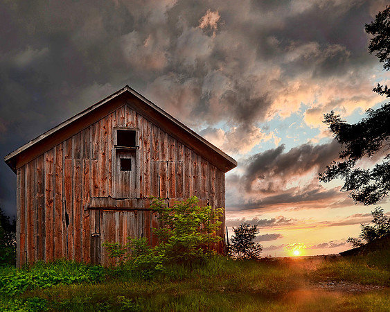 TA BARNS-06