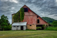 TA BARNS-07