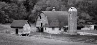 TA BARNS-09
