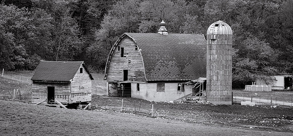 TA BARNS-09