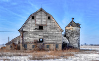 TA BARNS-10