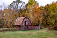 TA BARNS-04b
