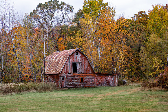TA BARNS-04b
