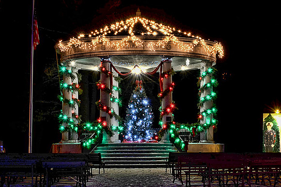 TA CF-12