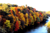 TA FALL-04