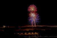 TA FIREWORKS-05