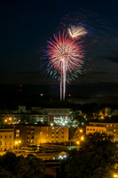 TA FIREWORKS-03