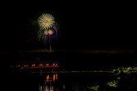 TA FIREWORKS-08