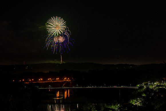 TA FIREWORKS-08