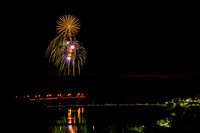 TA FIREWORKS-06