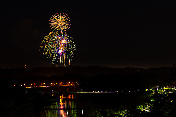 TA FIREWORKS-06