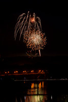 TA FIREWORKS-07