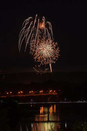 TA FIREWORKS-07