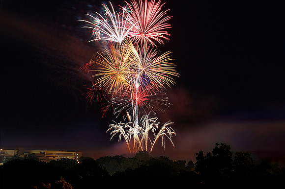 TA FIREWORKS-01