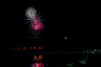 TA FIREWORKS-10