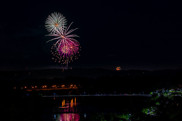 TA FIREWORKS-10