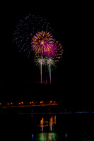 TA FIREWORKS-11