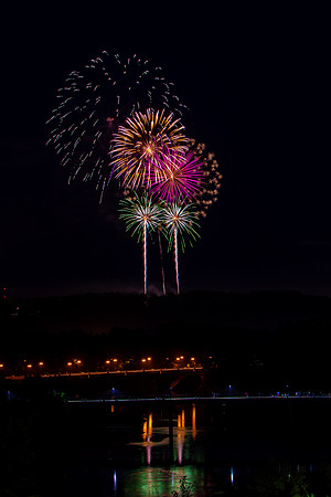 TA FIREWORKS-11