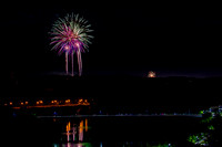 TA FIREWORKS-09