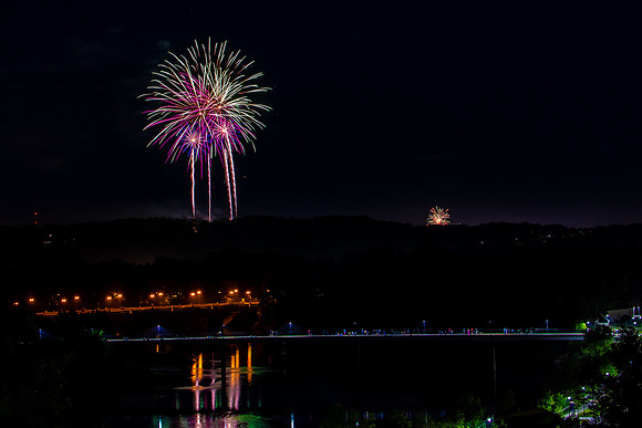 TA FIREWORKS-09