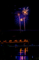 TA FIREWORKS-12