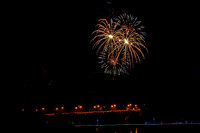 TA FIREWORKS-13