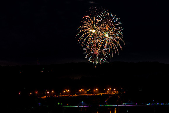 TA FIREWORKS-13