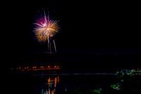 TA FIREWORKS-14