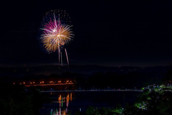 TA FIREWORKS-14