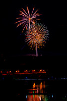 TA FIREWORKS-15