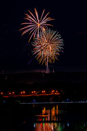 TA FIREWORKS-15