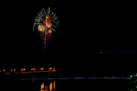 TA FIREWORKS-16