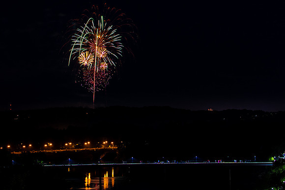TA FIREWORKS-16