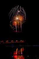 TA FIREWORKS-18