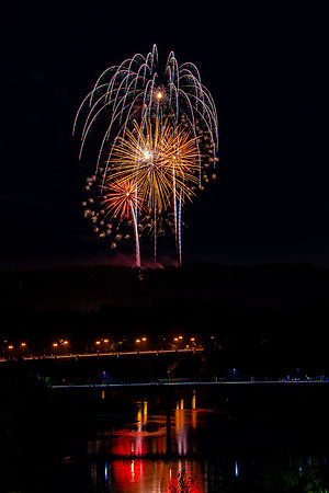 TA FIREWORKS-18