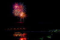 TA FIREWORKS-17