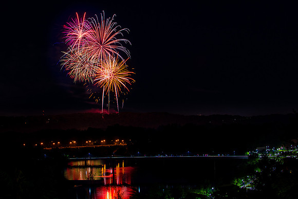 TA FIREWORKS-17