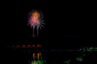 TA FIREWORKS-20