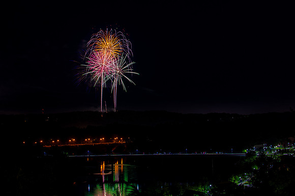 TA FIREWORKS-20