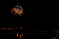 TA FIREWORKS-19