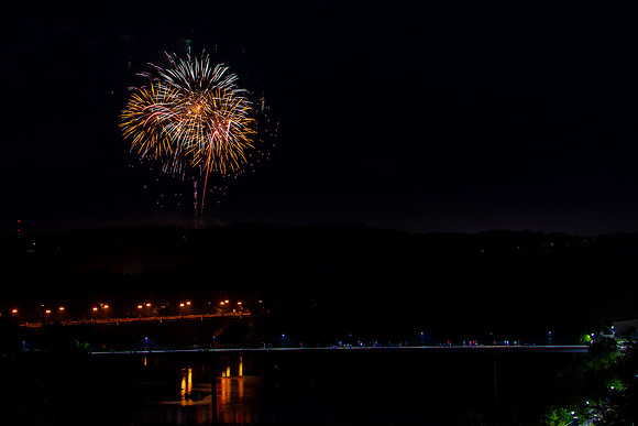 TA FIREWORKS-19